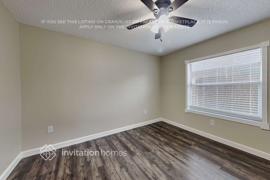 Building Photo - 1341 Gangplank Dr