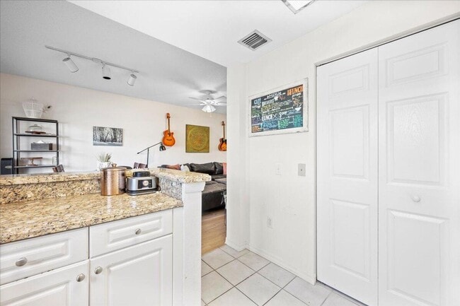 Building Photo - 2917 Tuscany Ct