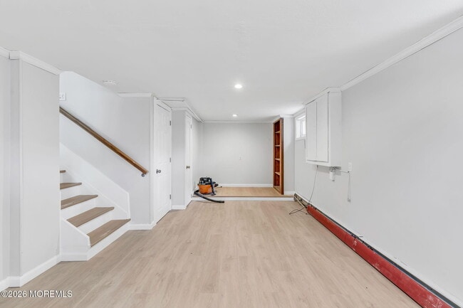 Building Photo - 67 Shady Nook Dr
