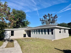 Building Photo - Norfolk