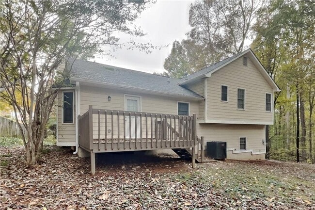 Building Photo - 266 Grapevine Dr