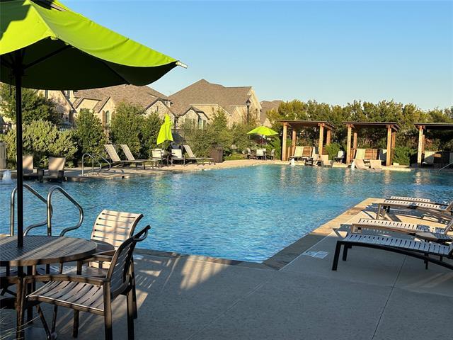 Building Photo - 1913 Renwick Dr