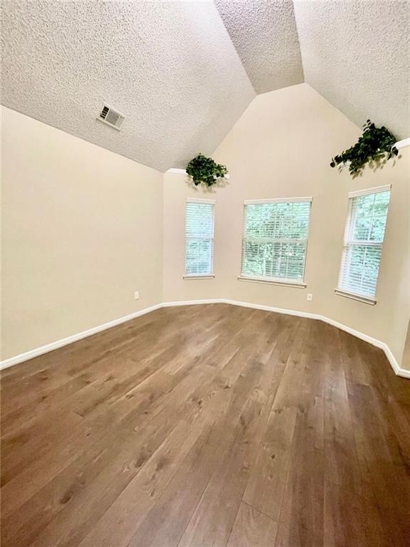 Building Photo - 3104 Mineral Ridge Ln