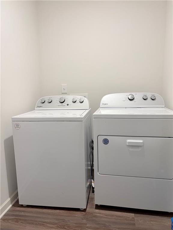 Building Photo - 620 Tudor St