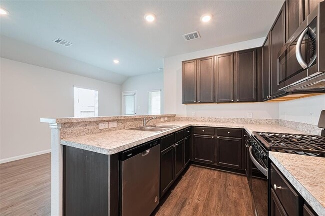 Building Photo - 22548 Cormorant Ct