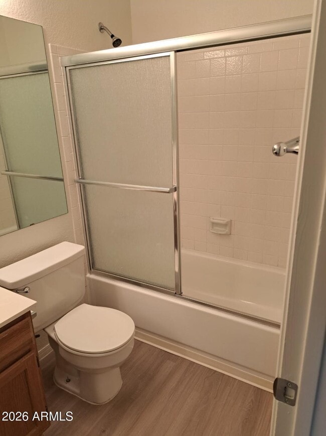 Building Photo - 3930 W Monterey St