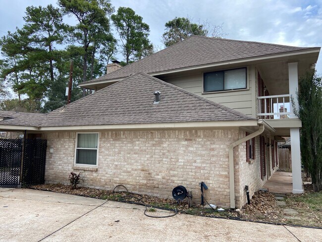 Building Photo - 3418 Candlewisp Dr