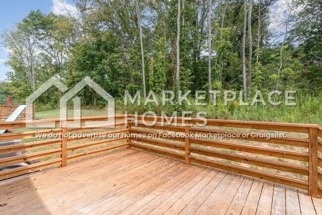 Building Photo - 148 Briar Rd