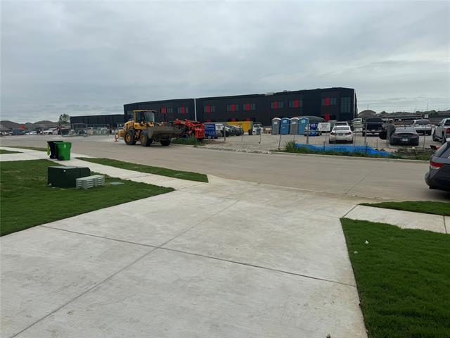 Building Photo - 3604 Harper St