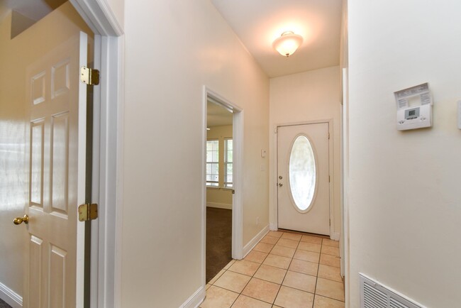 Building Photo - 5309 Moonbeam Trail