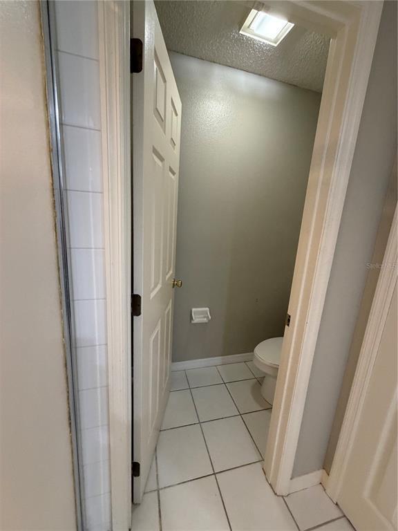 Building Photo - 12685 Enclave Dr