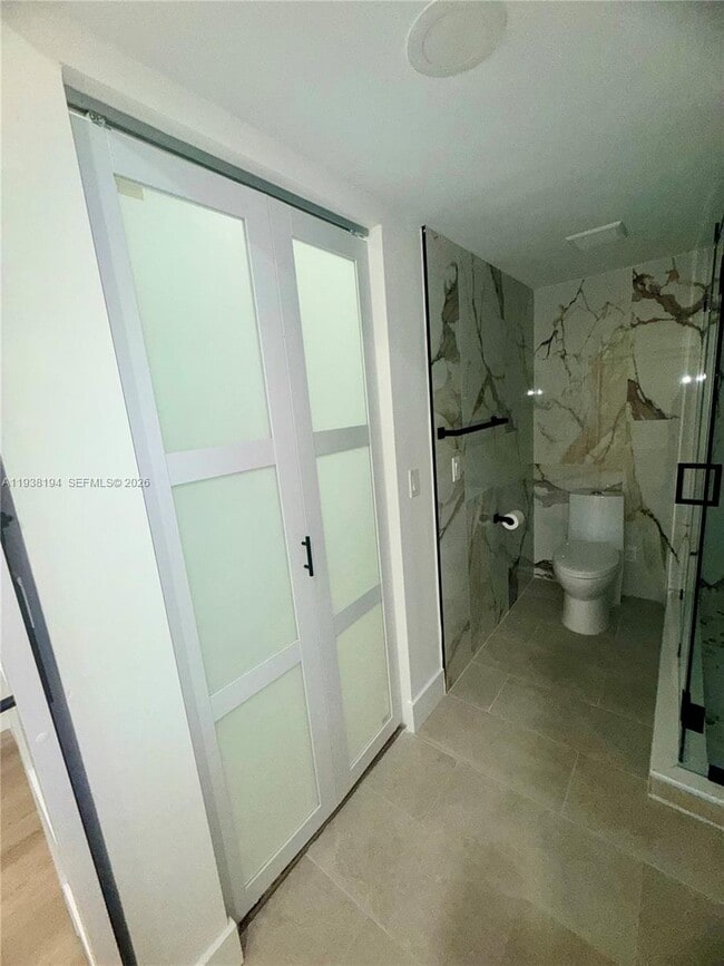 Building Photo - 1151 SW 128th Terrace