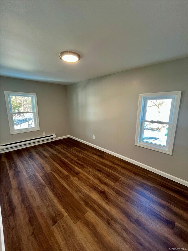 Building Photo - 56 Tilden Ln