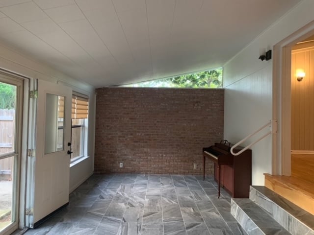 Building Photo - 3815 Gerhardt Dr