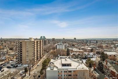 Building Photo - ***COMING SOON***  Stunning 12th-Floor 2 Bed, 2 Bath Condo in Governors Park!