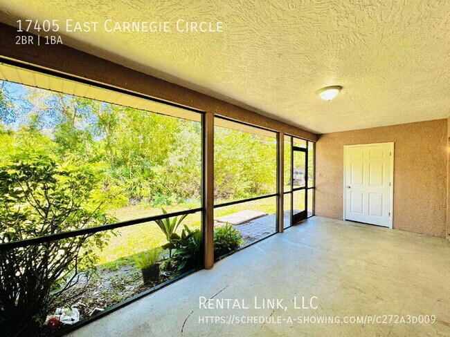 Building Photo - 17405 E Carnegie Cir