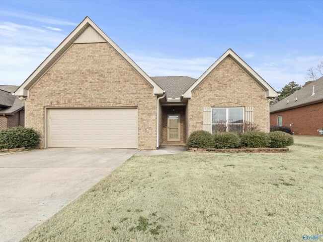 Building Photo - 14433 Royal St George