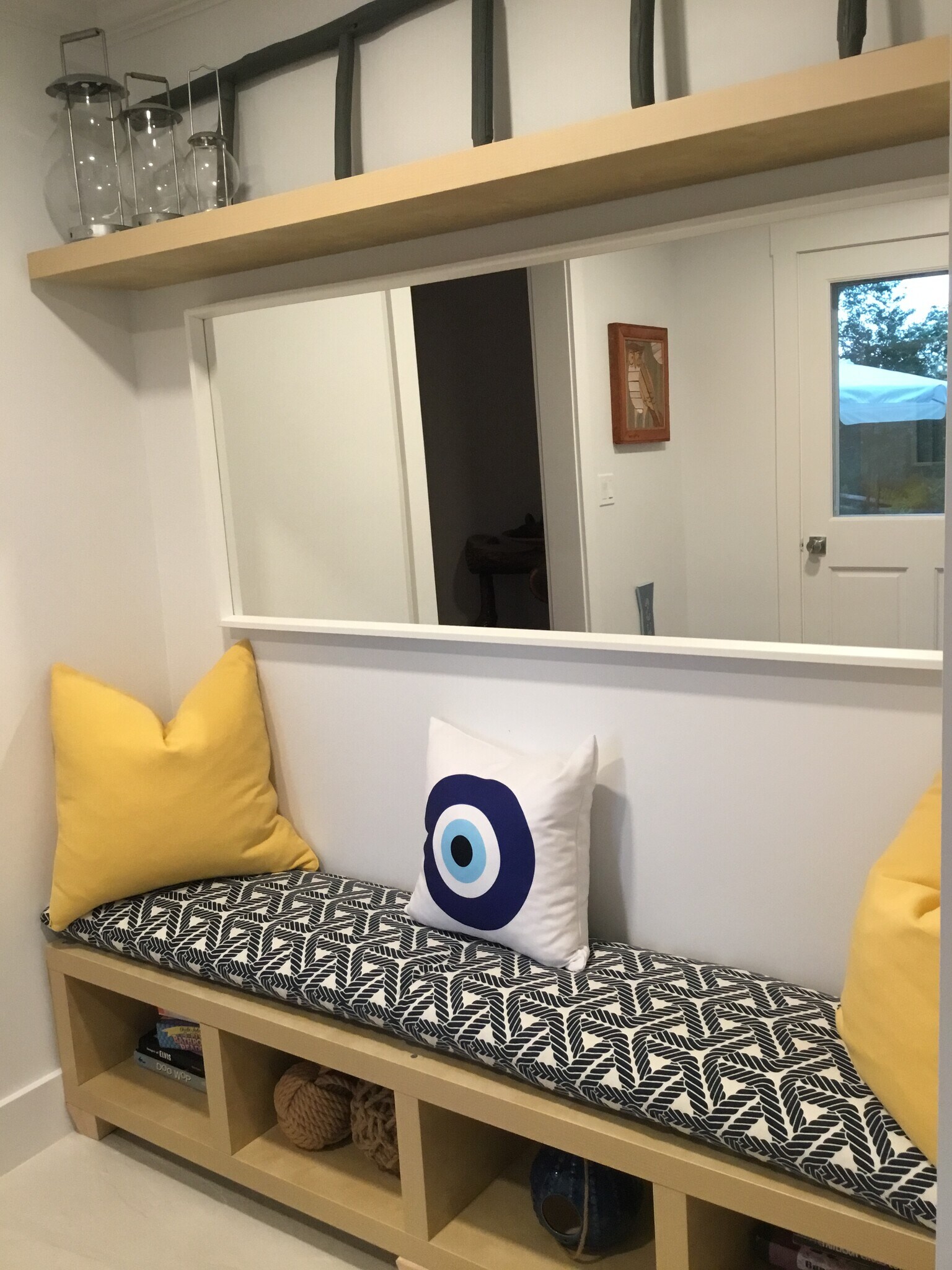 Building Photo - 5 Ripley Ln