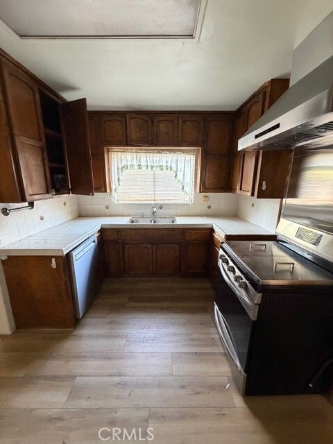 Building Photo - 5243 Acacia St