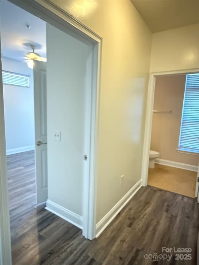 Building Photo - 1310 Kenilworth Ave