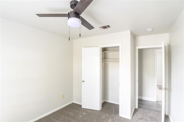Building Photo - 8144 Tumbleweed Trail
