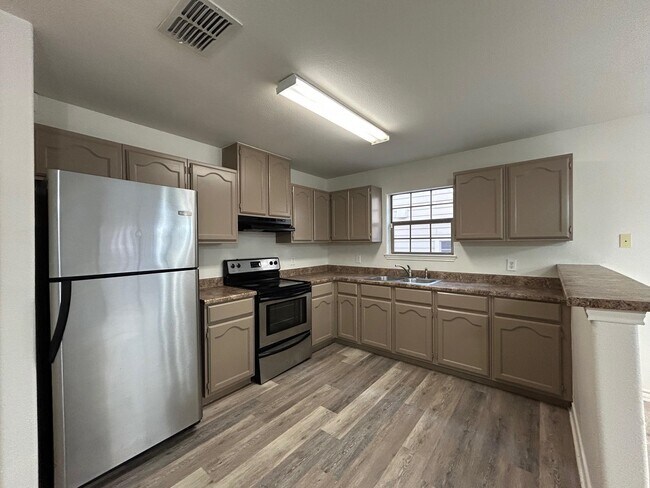 Building Photo - 4248 Dorel Dr