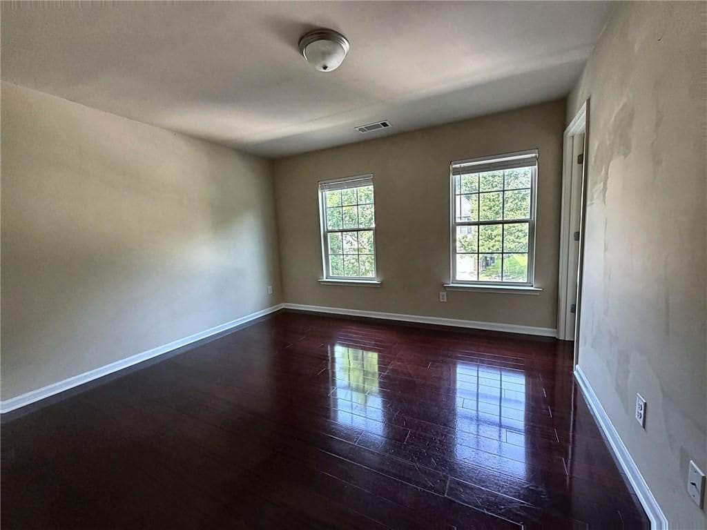 Building Photo - 2573 Chimney Hill Pl
