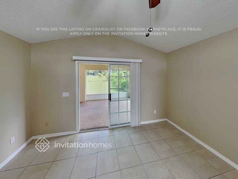 Building Photo - 107 Glen Abbey Ln