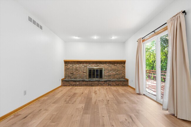 Building Photo - 2825 Tuebingen Pkwy