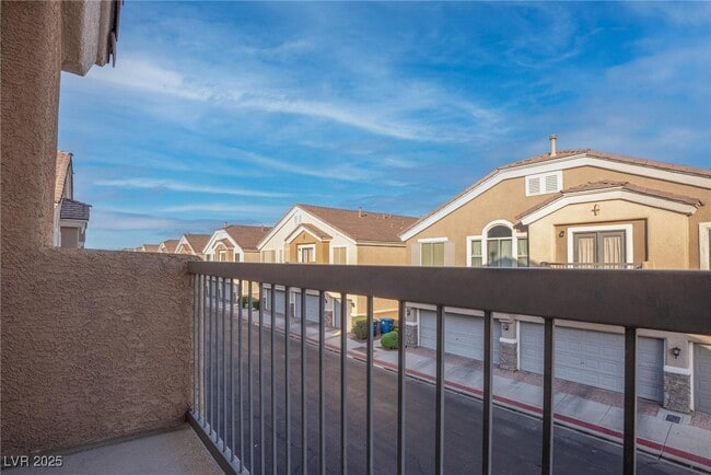Building Photo - 6550 Tumbleweed Ridge Ln