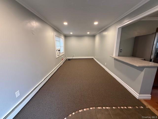 Building Photo - 3 Union Pl