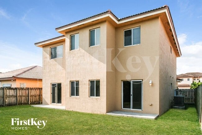 Building Photo - 13446 SW 291st Ln