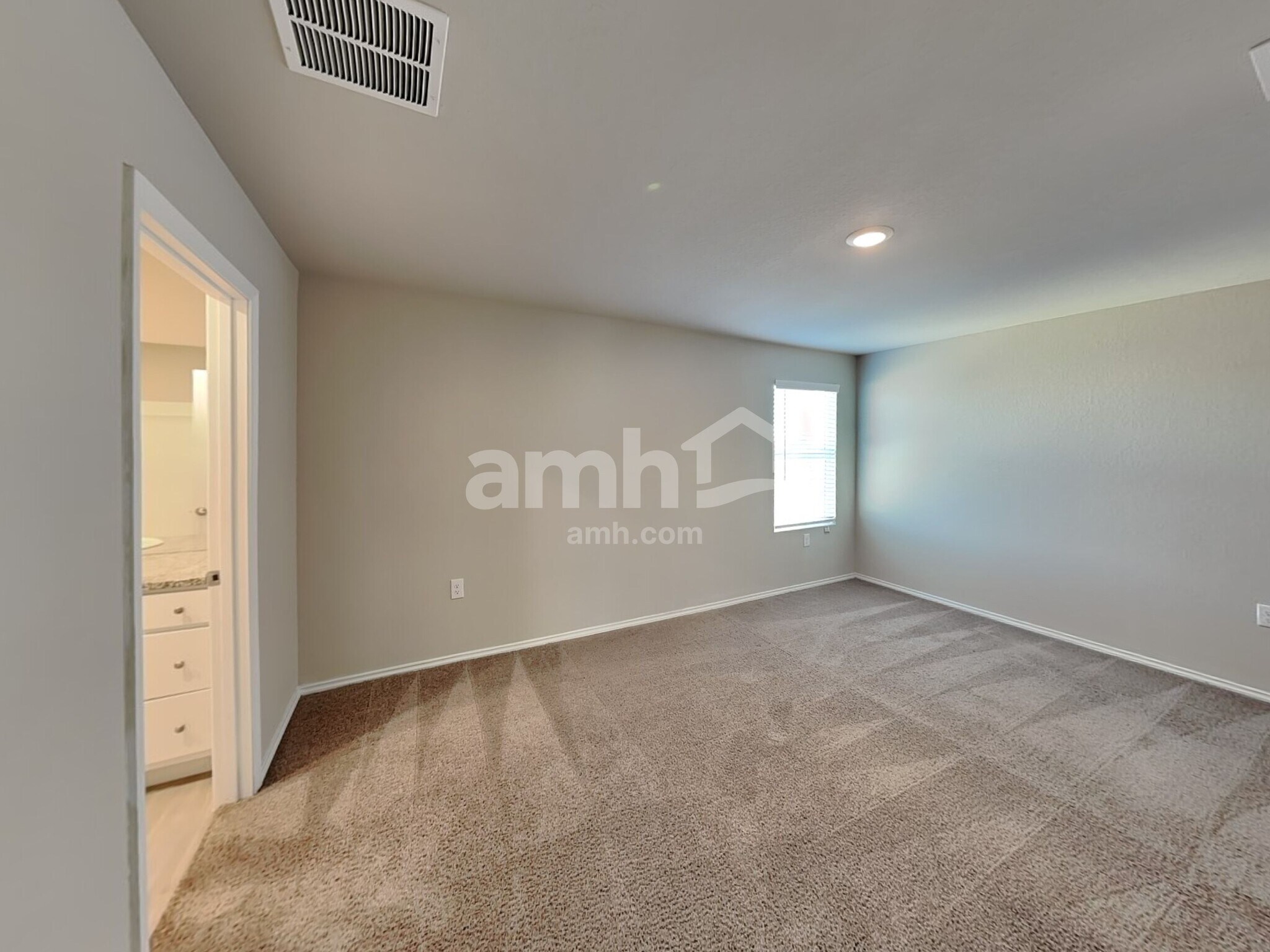 Building Photo - 7330 Rosada Way