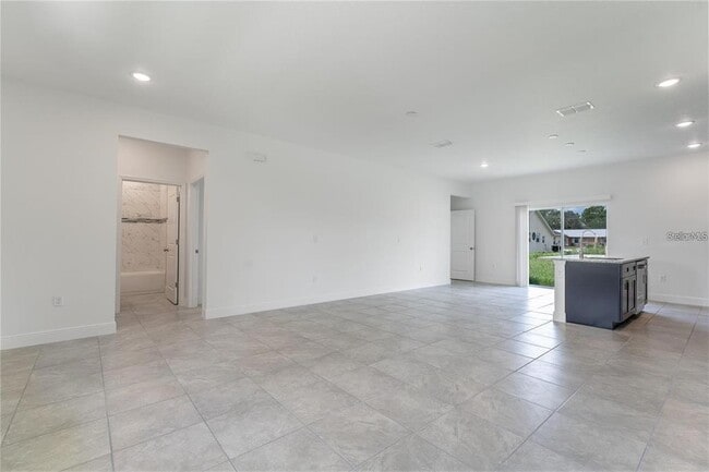 Building Photo - 3907 SW 152nd St