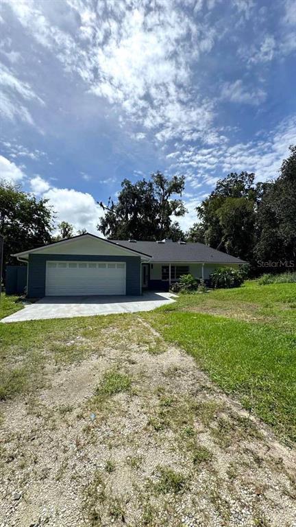 Building Photo - 385 Wild Orange Dr