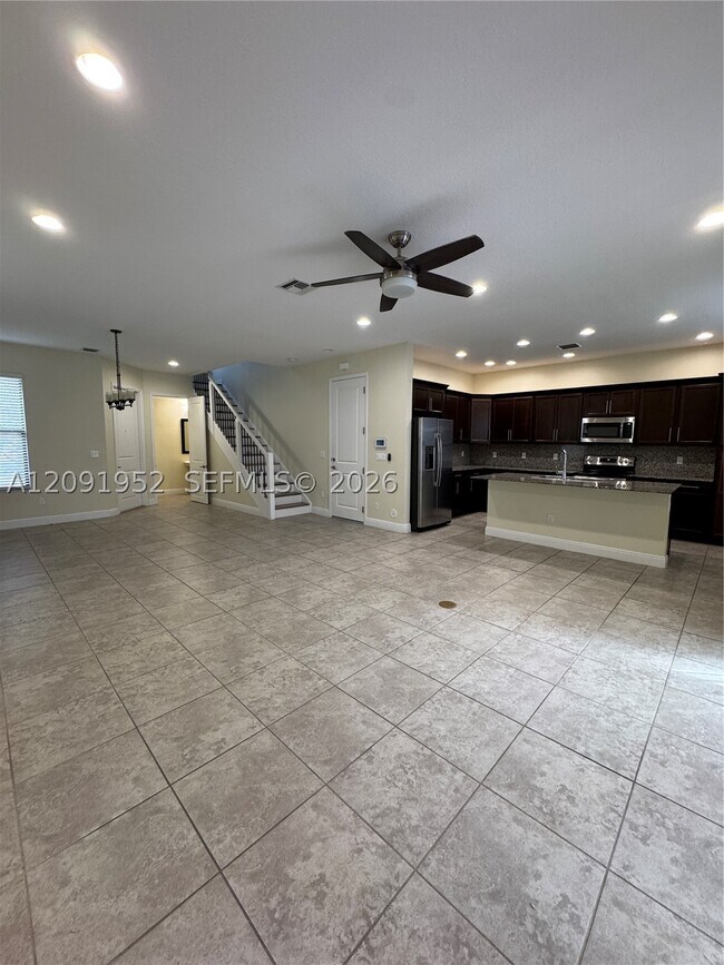 Building Photo - 130 NW 209th Trail