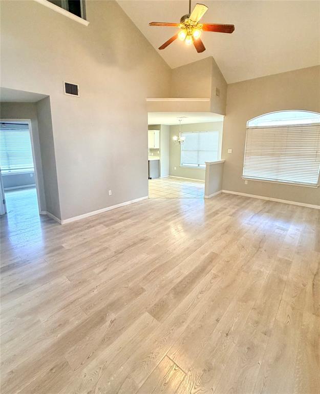Building Photo - 1145 Kentra Dr