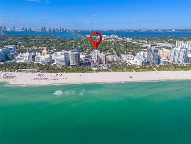 Building Photo - 3411 Indian Creek Dr