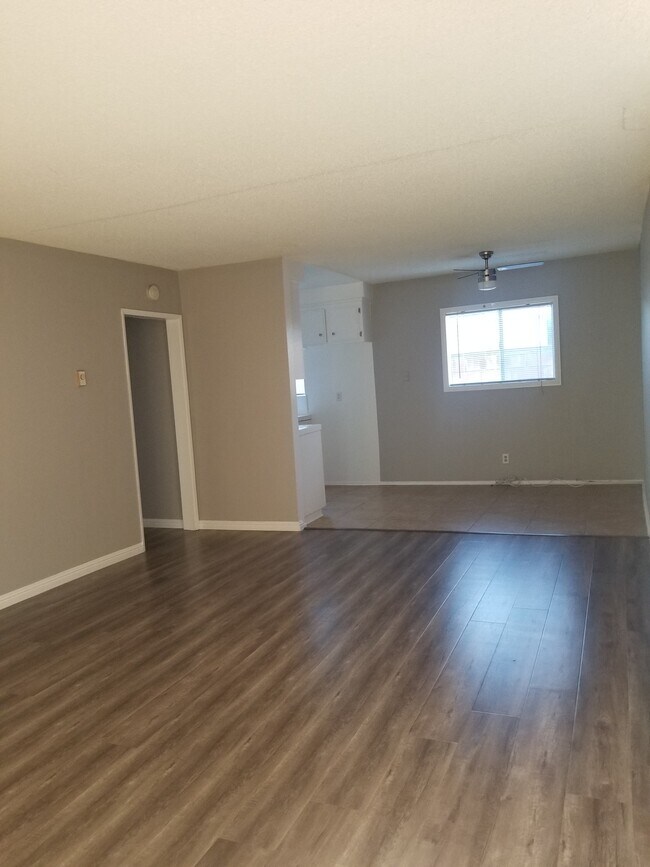 13922 Yukon Ave 13922 Yukon Ave Hawthorne CA 90250 Apartment Finder