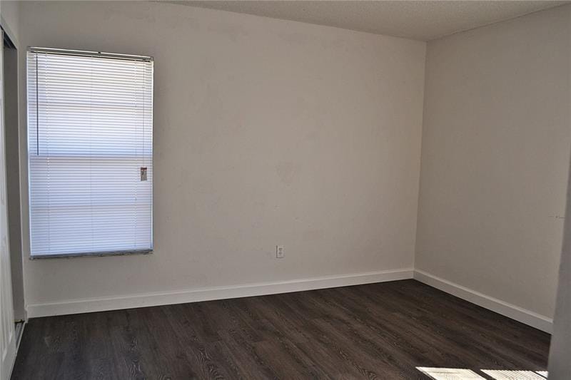 Building Photo - 2456 NW 52nd Ave