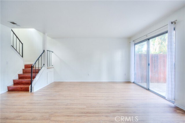 Building Photo - 4853 Jackson St