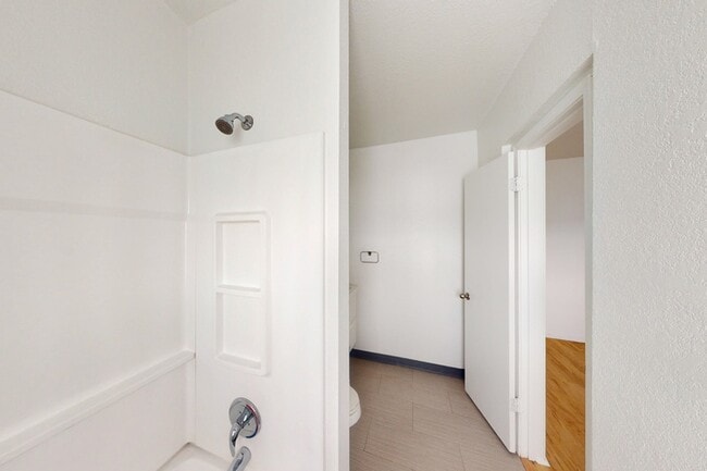 Floorplan - Del Monte