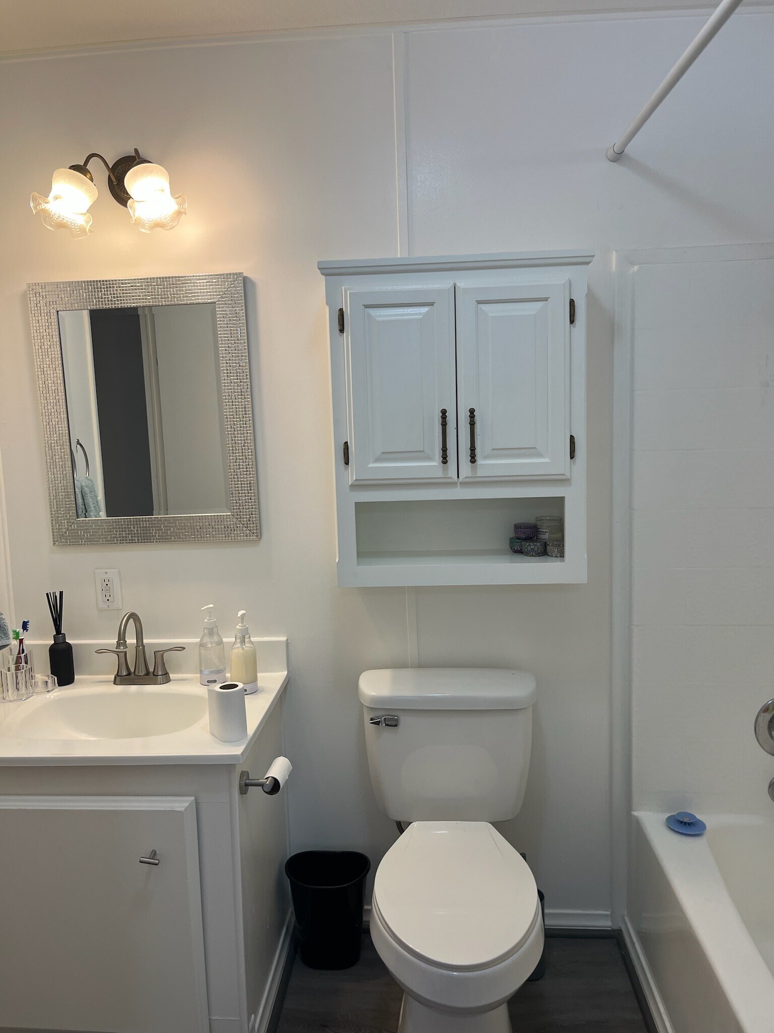 Building Photo - 3275 Chimayo Ln