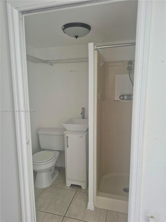 Building Photo - 11285 SW 43rd St