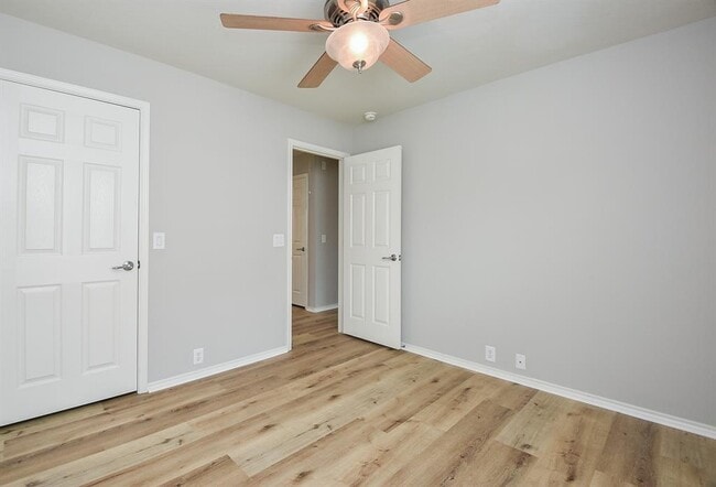 Building Photo - 7223 Toad Hollow