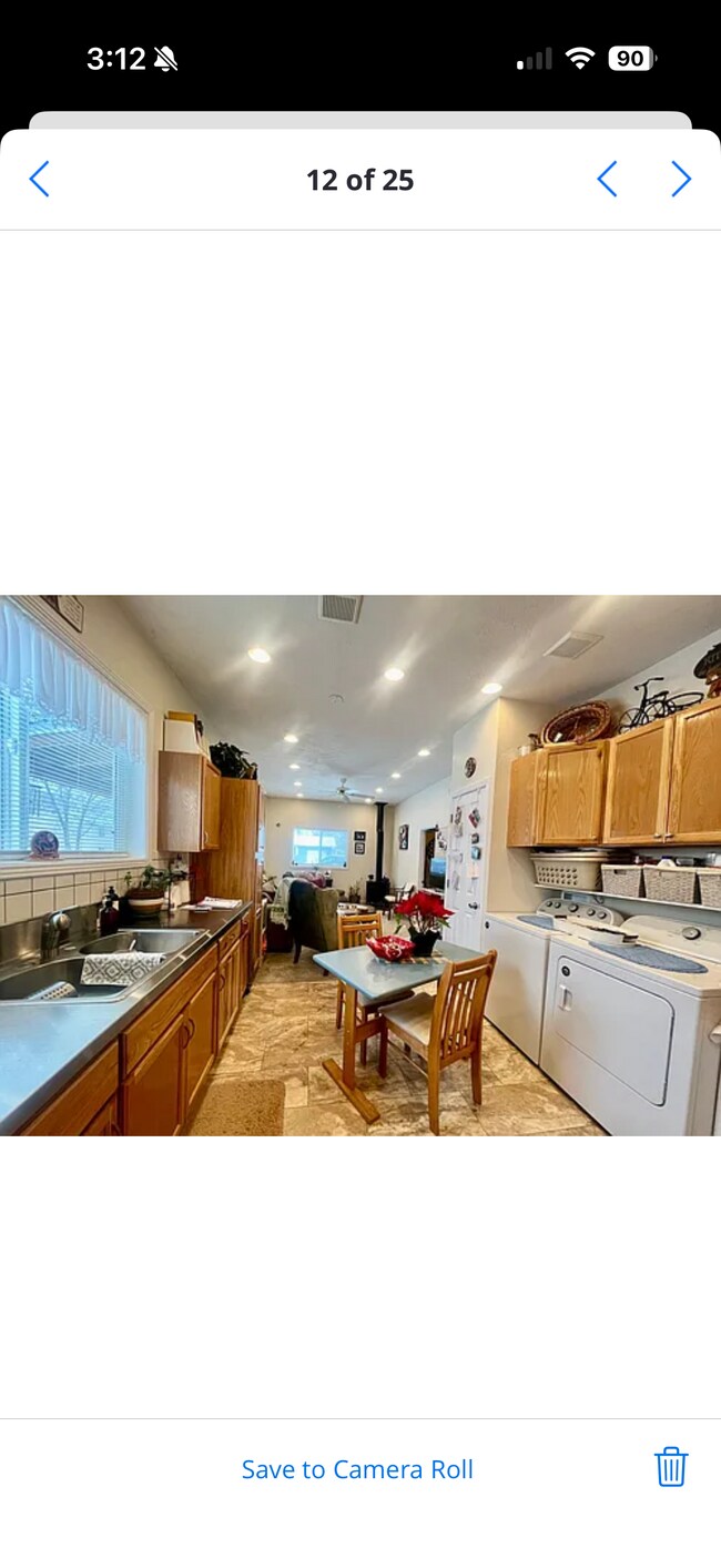 Building Photo - 2 Bedroom Charmer in Roberts