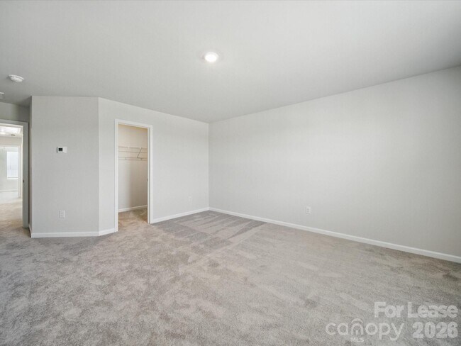 Building Photo - 13300 Hampton Bay Ln