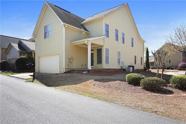 Building Photo - 337 Myrtle Trace Ln