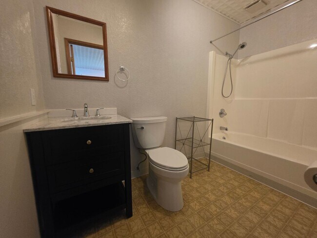 Building Photo - 2.5 Acres of Private Land in Poulsbo