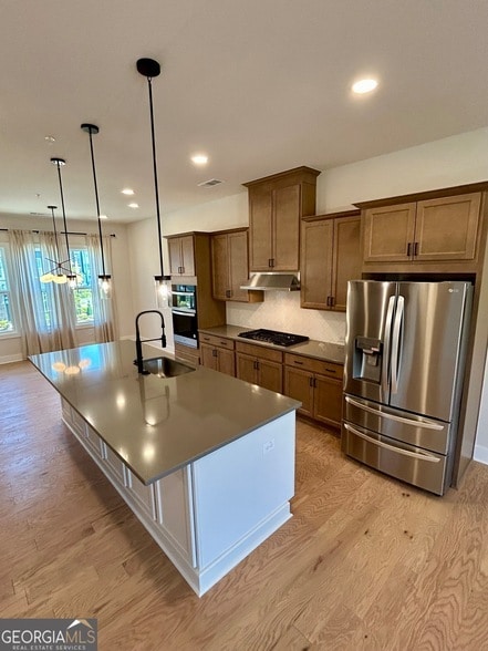 Building Photo - 2540 Mountain Ash Ln